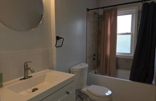 3 BR Townhouse Close to the Falls - Foto 3