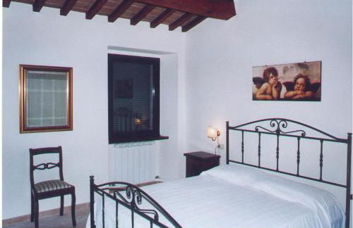 Agricola Caicucci - Foto 35