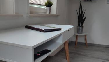 Ferienwohnung am Rittergut 100qm - Foto 5