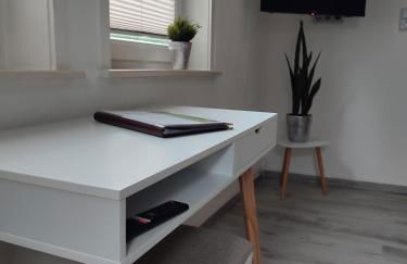 Ferienwohnung am Rittergut 100qm - Foto 5