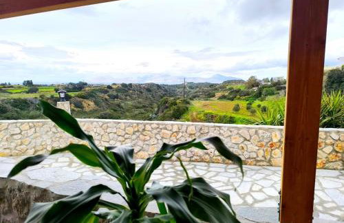 Glyki Canyon Bungalow - Foto 42