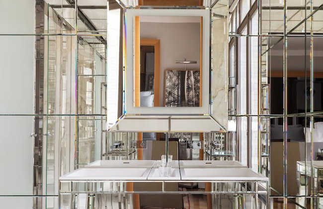 Le Royal Monceau - Raffles Paris - Photo 60