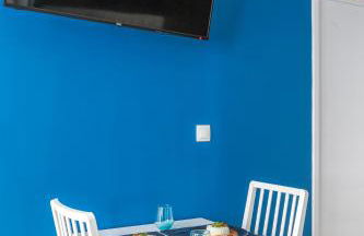 Appartements proche Paris Disney - Foto 48