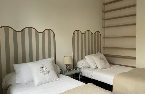 Entrez en lice, Face à la Cité vue sublime - Photo 31