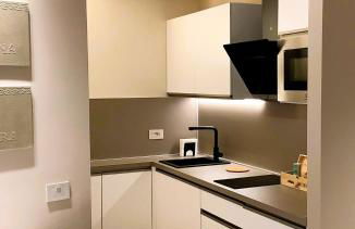 Su Coru 1 - Deluxe Studio in the Heart of Cagliari - Photo 32