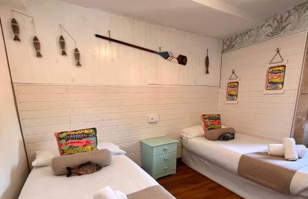 LA MAR SALADA - Foto 24