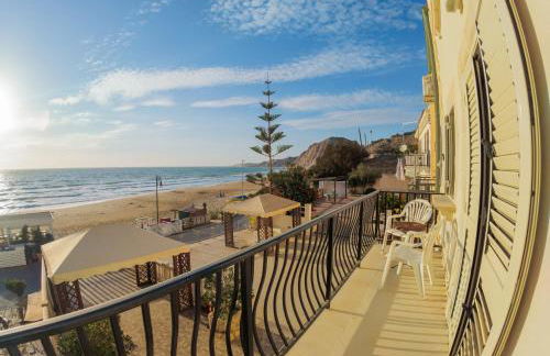 Stella Maris Siculiana Marina - Foto 15