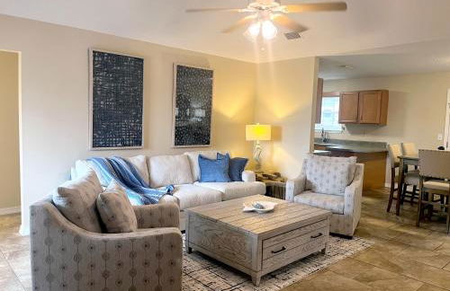 Entire home in Foley, Alabama, United States - Foto 24