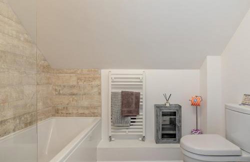 5 Bed in Dulverton oc-41133 - Foto 75