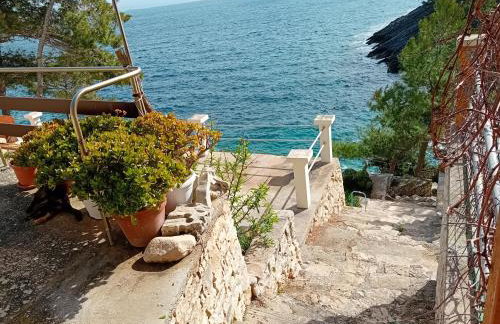 Modern Robinson Veli Bare - Photo 40