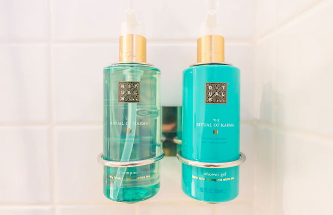 12 Sweet Caroline - Foto 54