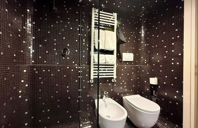 AVOGARIA 5 rooms - Foto 65