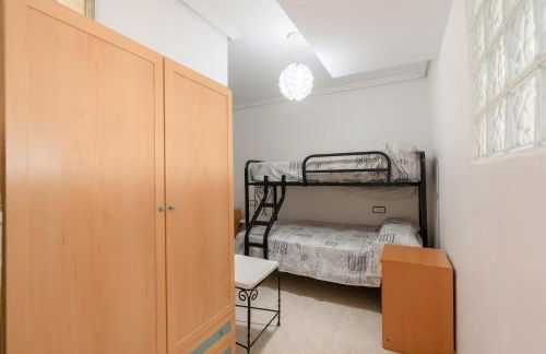 El Marítimo - Foto 12