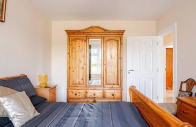 Quintenvale House - Foto 13