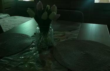 Przytulne M1 u podnóża gór - Foto 13