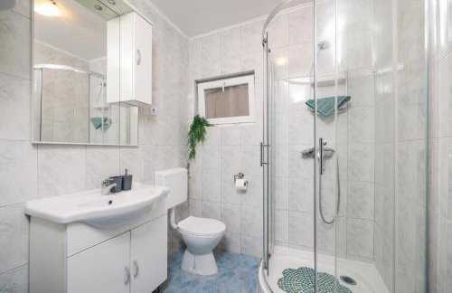 Villa Feliks - Foto 13