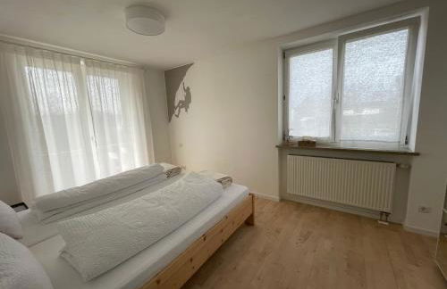 Ferienwohnung Allium - Foto 16