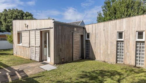 Maison au coeur du Croisic idéalement placée ! - Foto 4