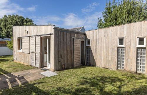 Maison au coeur du Croisic idéalement placée ! - Foto 4