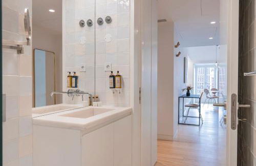 Ando Living - Douradores House - Photo 58