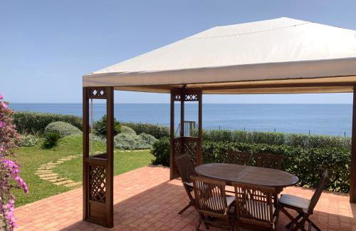 Villa Luce - Foto 59