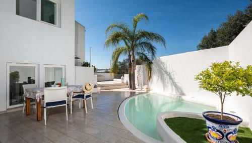 Casa Orquídea - Photo 4