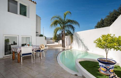 Casa Orquídea - Photo 4