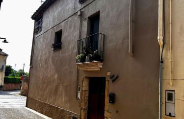 Can Marlot - Foto 41