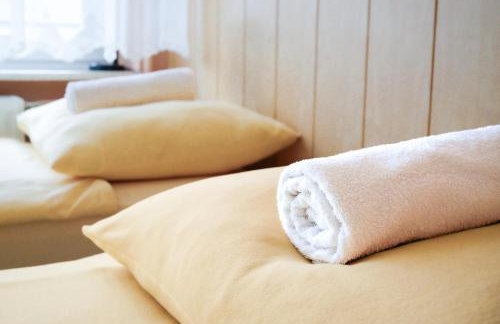 POKOJE GOŚCINNE IRGA - Foto 51