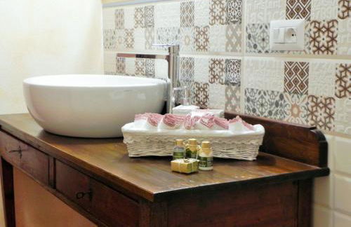 Agriturismo Sugheretello - Foto 29