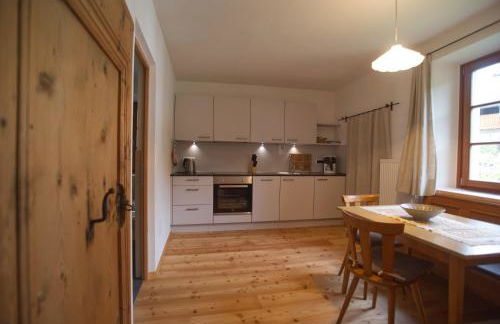 Hofrichter - Photo 28