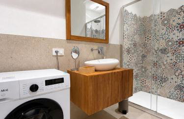 Giada Apartments - Photo 20