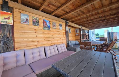 Stardew Valley - Exclusivity and comfort in Gijón - Foto 15