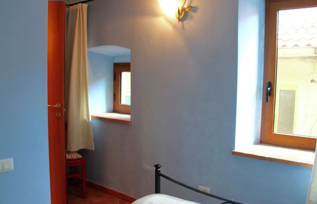 Holiday Home in Mulazzo Near Tuscan Castles - Foto 2