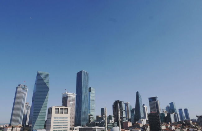 NO24 Suites - Foto 14