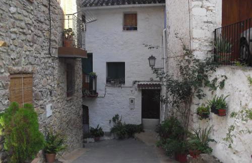 La Casa Del Teix - Foto 60