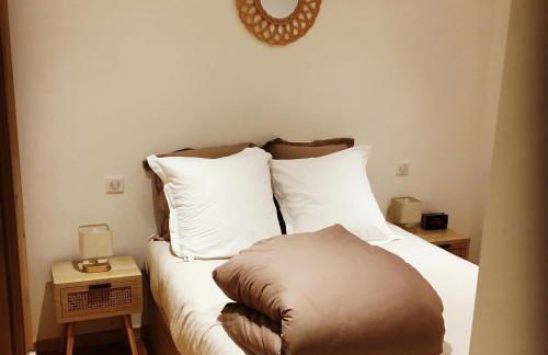 LE "PETIT GERVAIS" pour un instant parfait ! - Foto 9