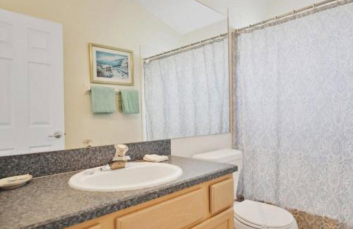 Indian Creek Vacation Home Close to Disney villa - Photo 30