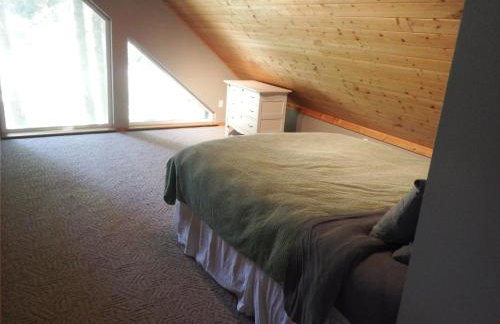 Chalet-style cabin near Mt. Rainier and Crystal - Foto 12