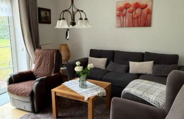 Ella, Ferienwohnung - Foto 4