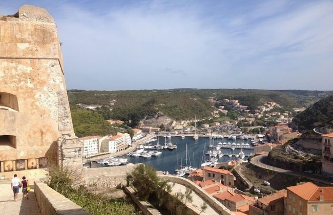 A Rossa Location - Foto 50