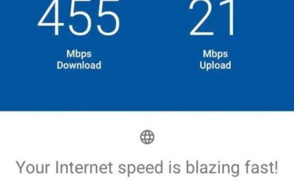 Pirate Cove by OC Adventure Homes - Foto 33