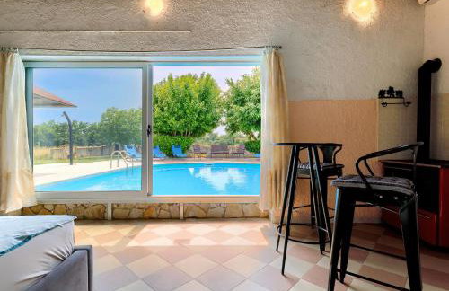 Holiday Home Jadranka by Interhome - Foto 36