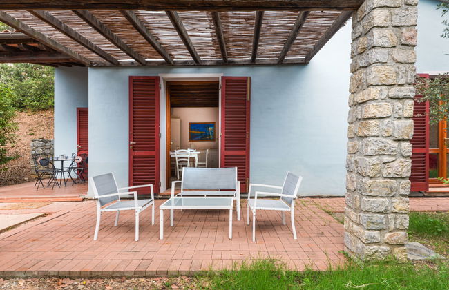 Mezzo Ortano - Foto 4