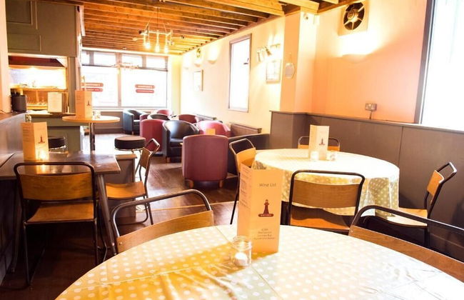 Nik The Greek - Foto 31