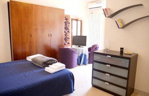 Suite Home La Chianca - Foto 2