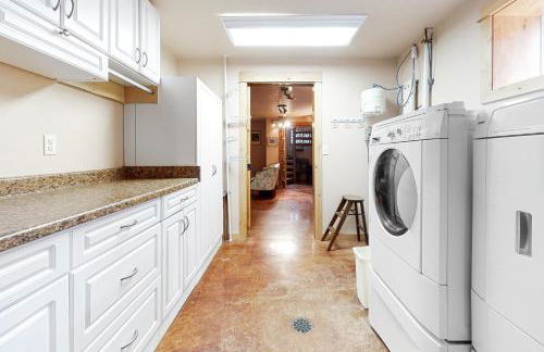 Lone Walker Home - Foto 30