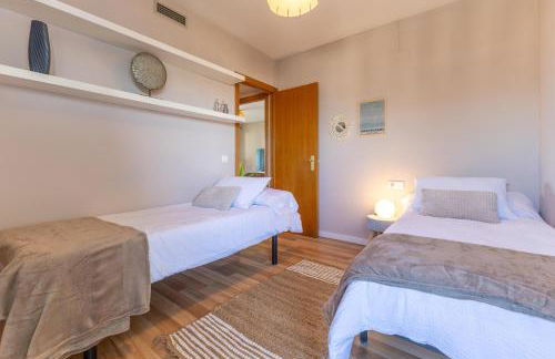 SAPORE DI MARE - Foto 32