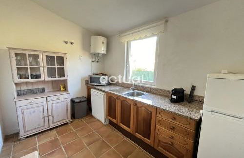 CASA MAS PALLI 17 - Foto 17