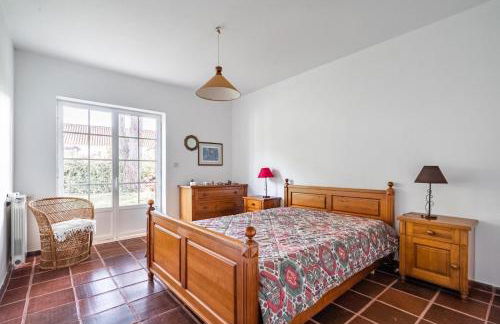 Akivillas Meco Unwind - Foto 8